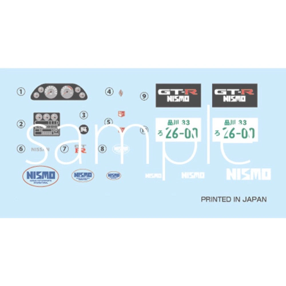 Products