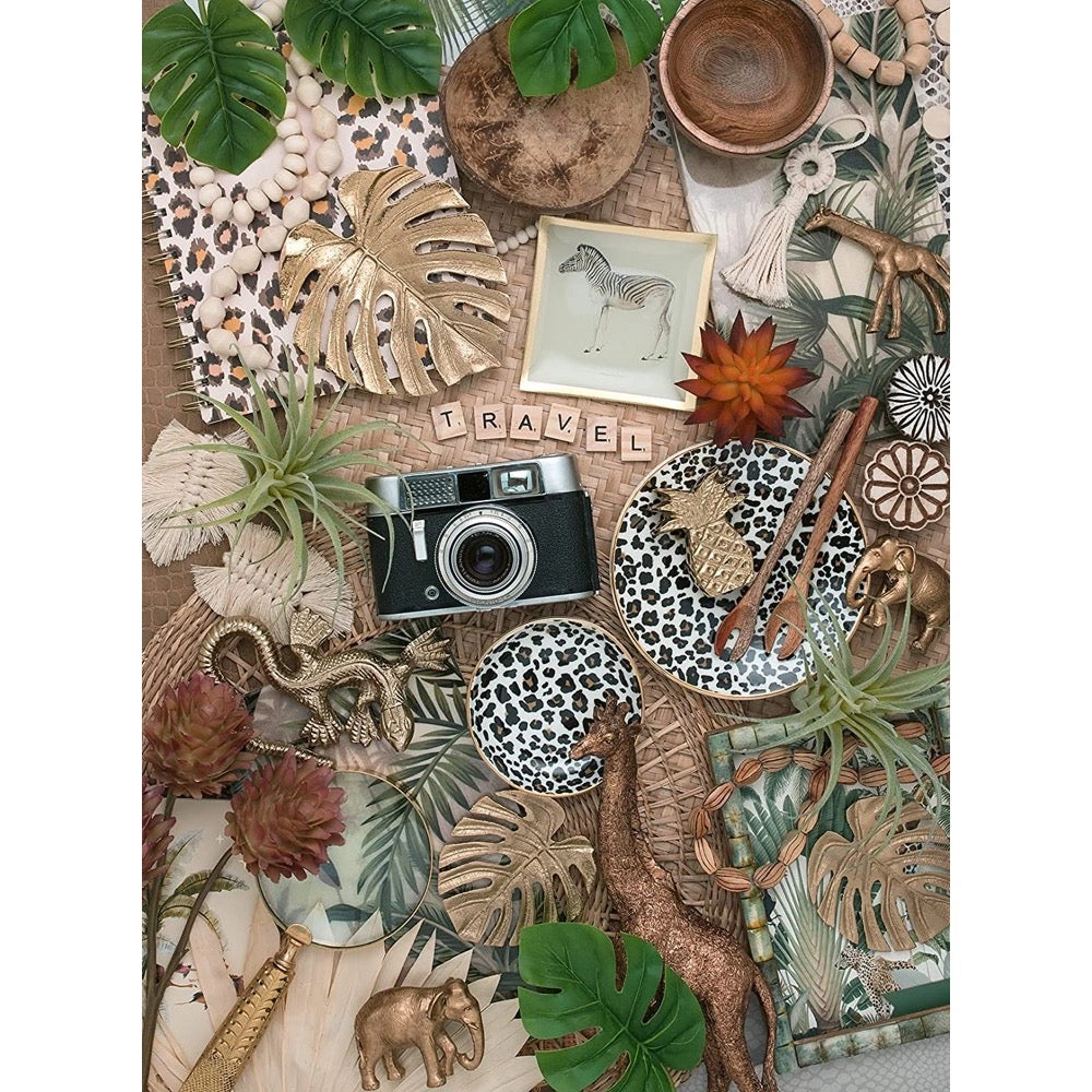 Products
