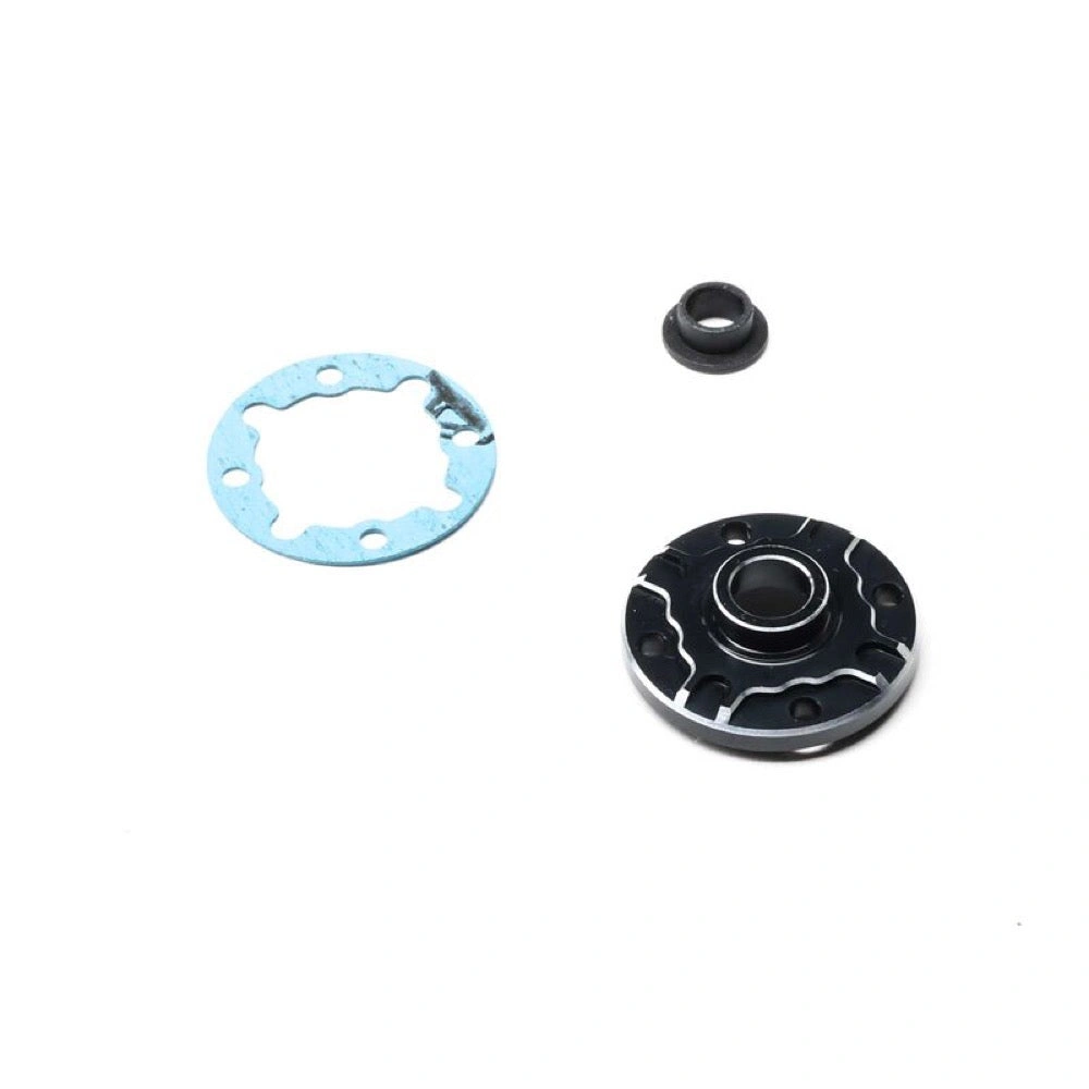 Products