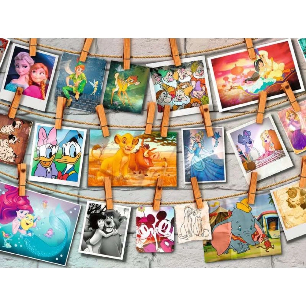 Products