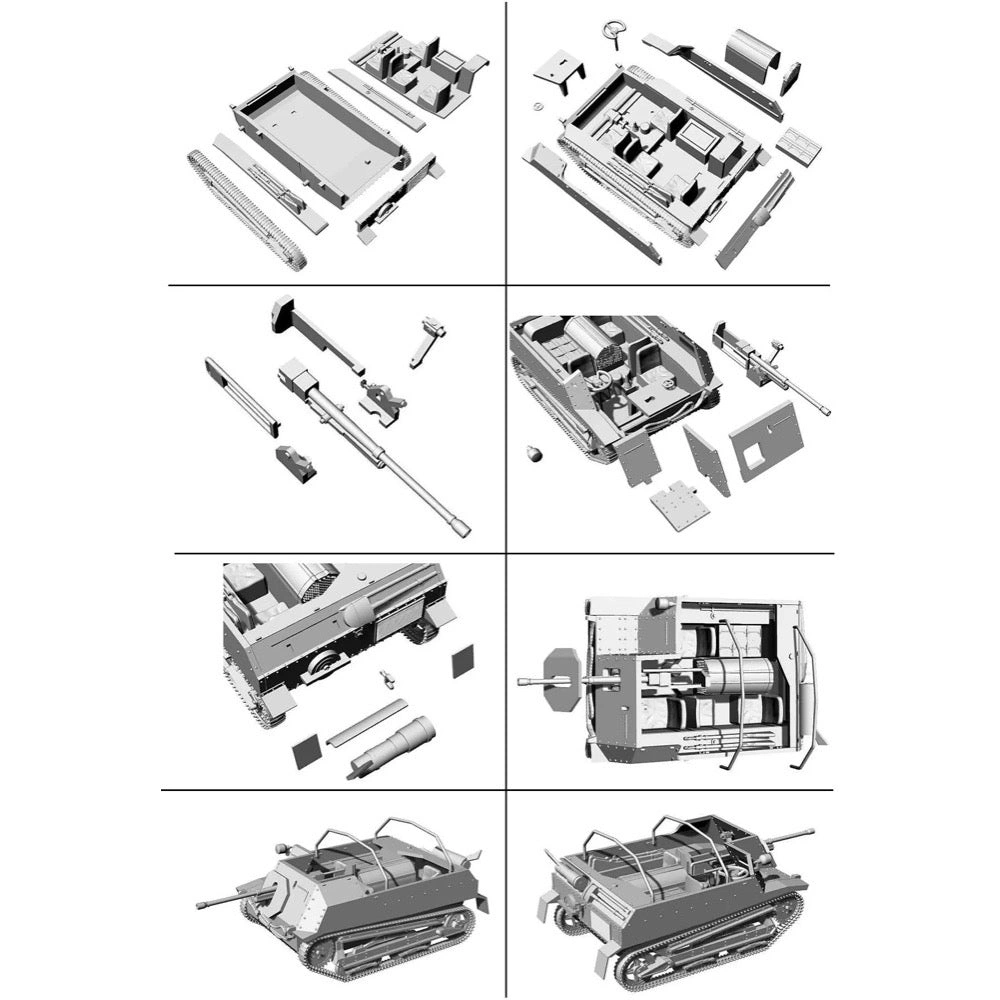 Products
