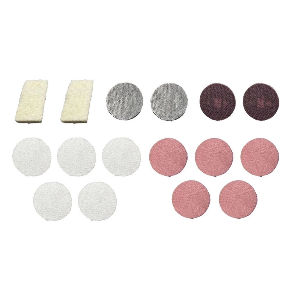 Products