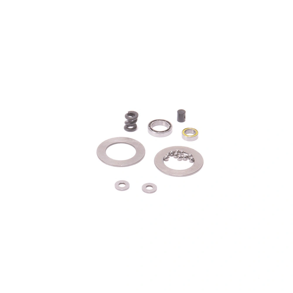 Products